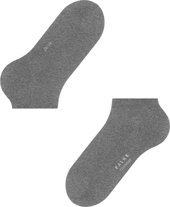 Produktbild Falke ClimaWool SN (Einzelpack, 47 - 48)