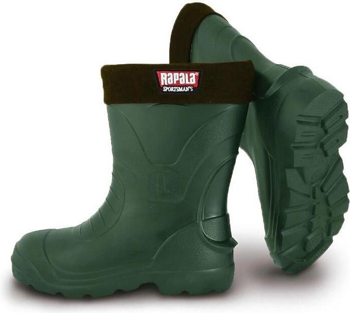 Produktbild Rapala Sportsman (44)