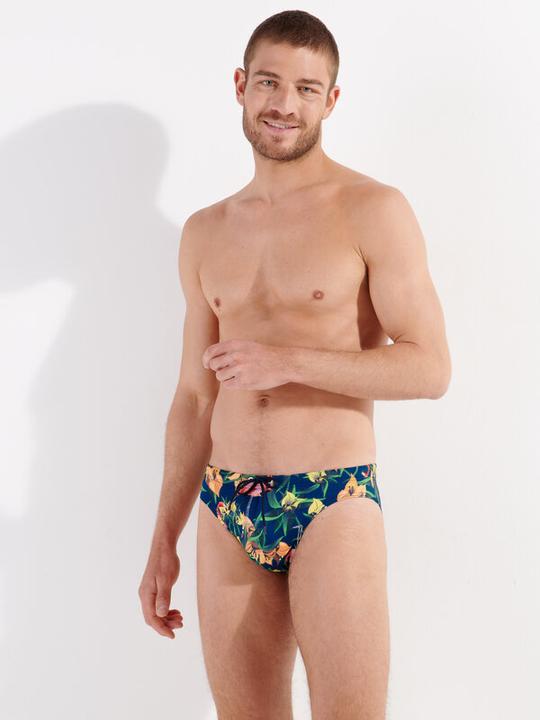 HOM Slip da bagno (XXL)