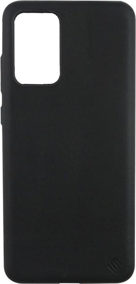 Produktbild Uunique Hard-Cover ECO BACK SHELL black