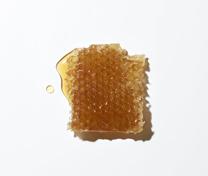 Actual product image Kérastase Curl Manifesto Crème De Jour Fondamentale (150 ml)