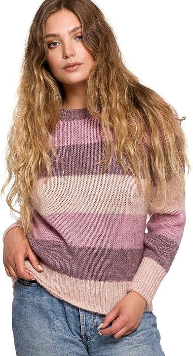 Image du produit Be Wear 946095 (M)