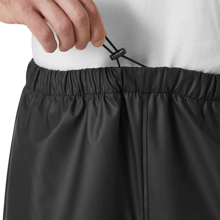 Produktbild Helly Hansen Moss Pants (M)