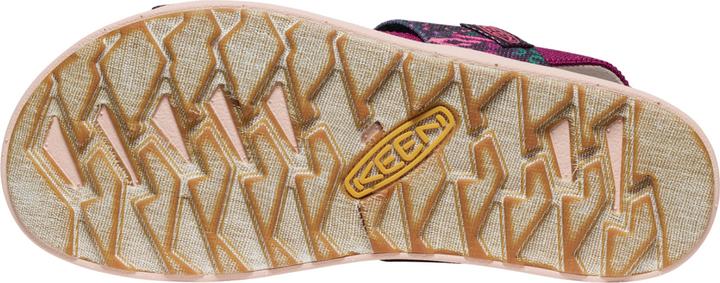 Image du produit Keen W Elle Backstrap (37.5)