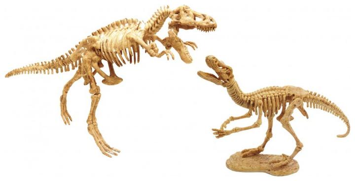Produktbild Buki Dino Dig