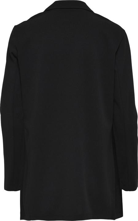 Image du produit JdY Blazer long (L)
