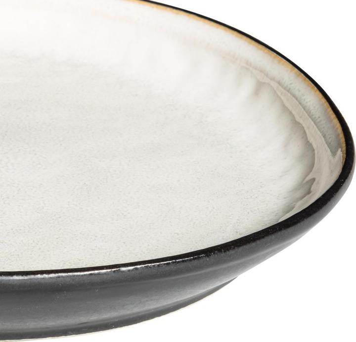 Actual product image Novel Sören (1 x, 22.60 cm)