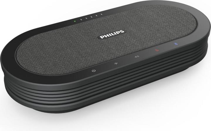 Actual product image Philips Smart Meeting PSE0501