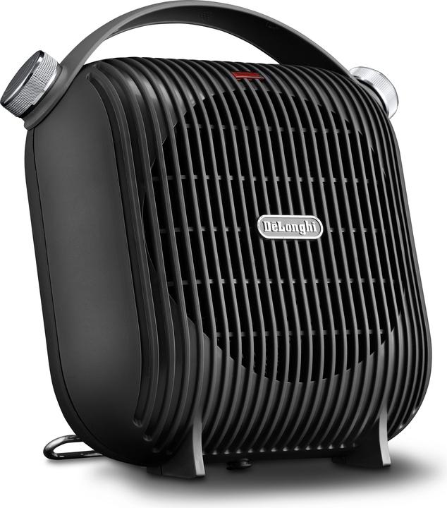 Actual product image De'Longhi HFS 30 C 24 DG (2400 W)