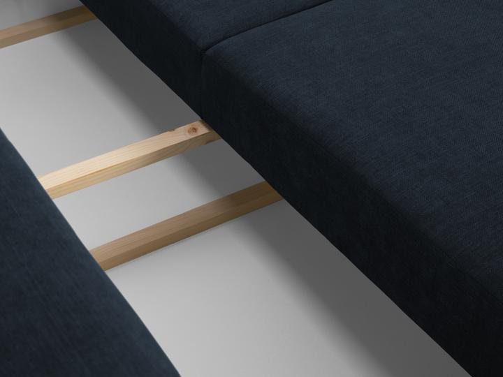 Produktbild Maison Heritage Gaston (2-Sitzer, 3-Sitzer, 4-Sitzer)