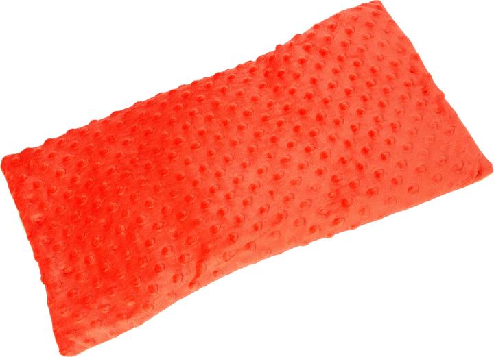 Produktbild Stimove Gewichtskissen
