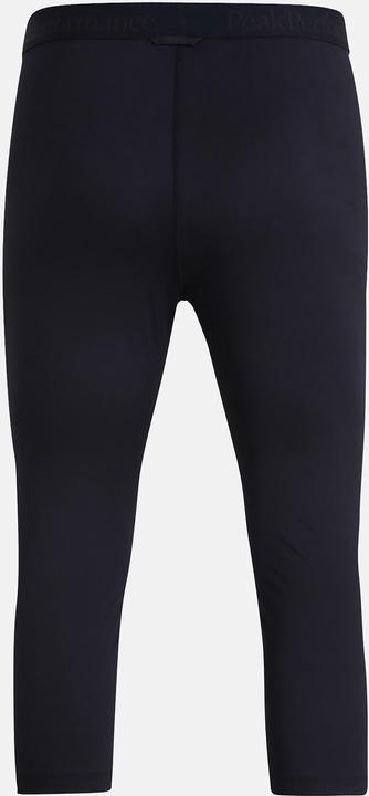 Produktbild Peak Performance Spirit Shorts Johns (XL)