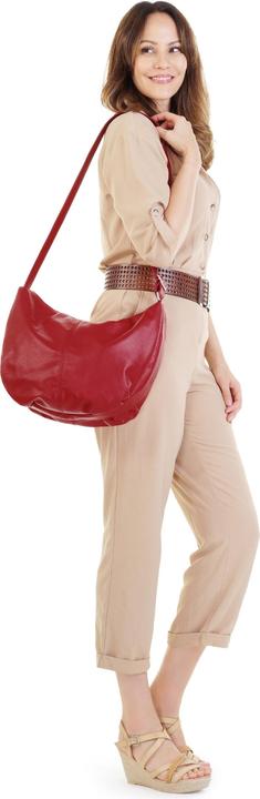 Produktbild Samantha Look Shopper