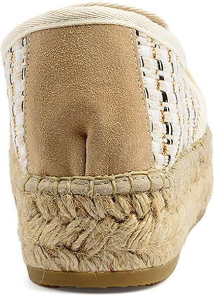 Actual product image Vidorreta Cangrejo (36)