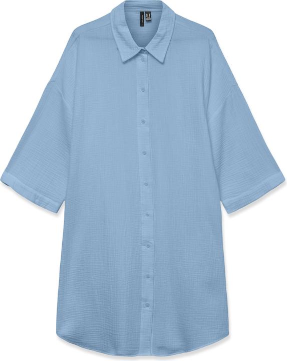 Image du produit Vero Moda VMNATALI Hemd Hemd (M)
