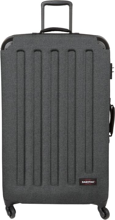 Image du produit Eastpak Tranzshell XL Trolley (91 l, XL (à partir de 115l))