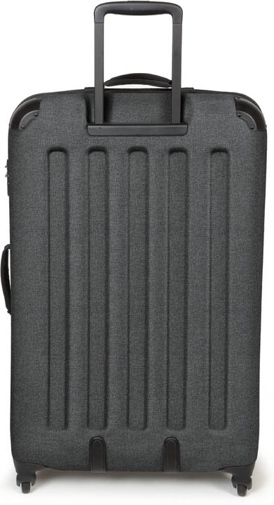 Image du produit Eastpak Tranzshell XL Trolley (91 l, XL (à partir de 115l))
