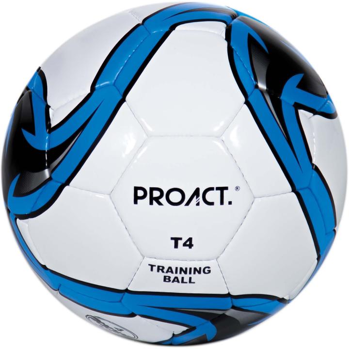 Produktbild Proact Challenger