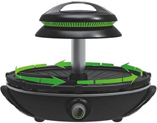 Produktbild Syntrox Infrarotgrill