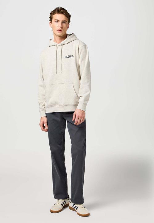 Produktbild Wrangler 10022033 (W34/L32)