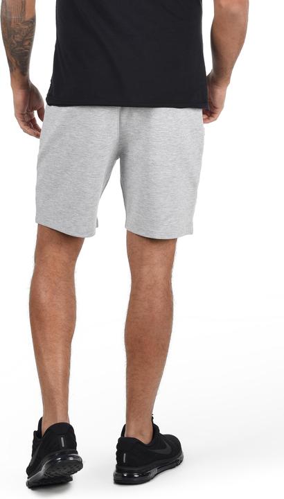Actual product image Solid SDGelly 21300004ME (XXL)