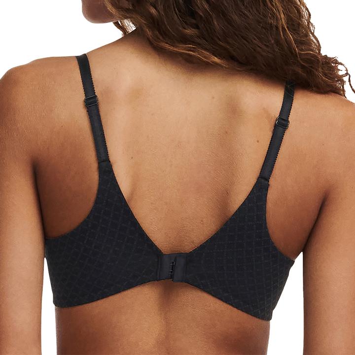 Image du produit Chantelle Norah Chic Soutien-gorge à coques (70 F, Une unité par pack)