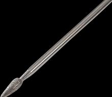 Produktbild Promed Diamant-Bit (1 x)