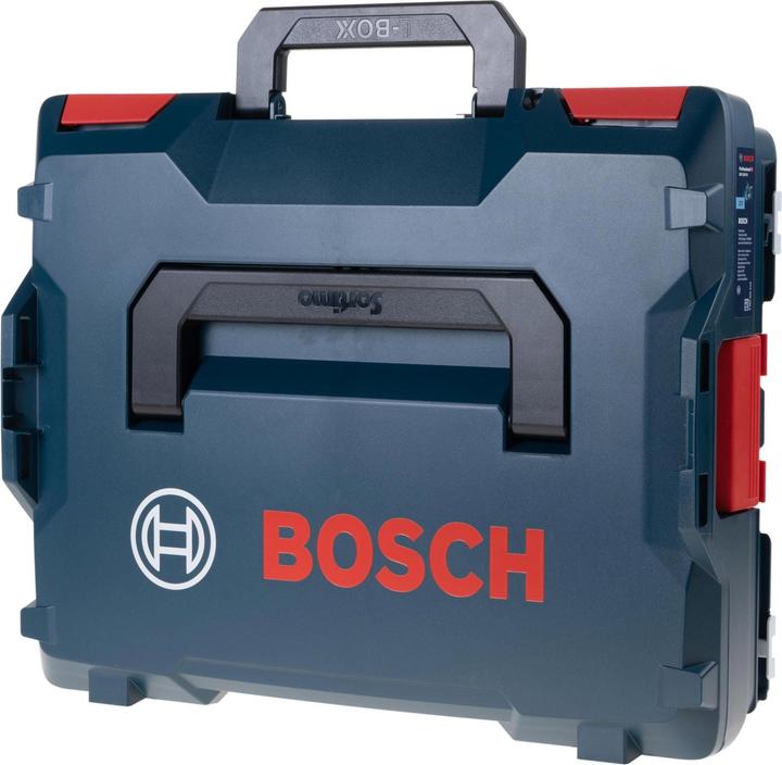 Actual product image Bosch Professional GST 12V-70 Professional