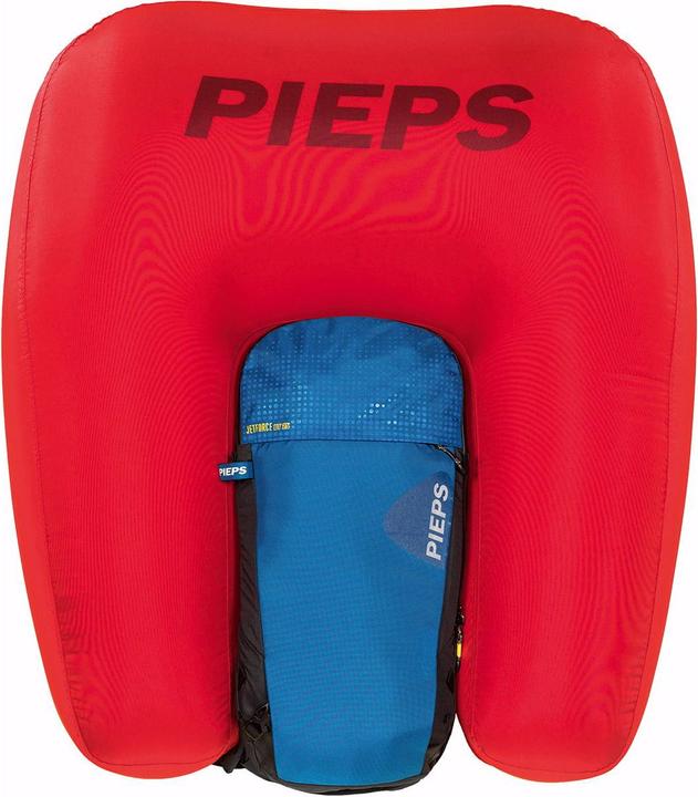 Immagine prodotto Pieps Jetforce BT Pack 10 Lawinenrucksack (10 l)