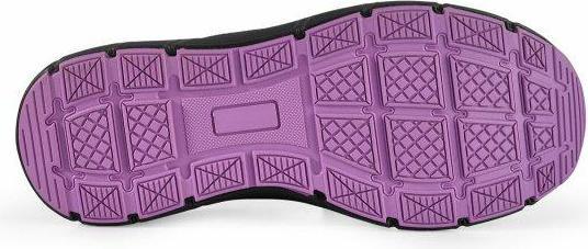 Produktbild Galmag LOW SAFETY SHOES 514 (37)