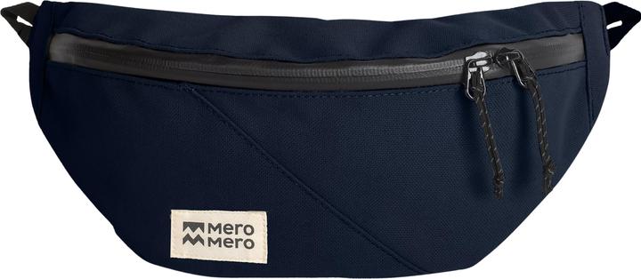 Mero Mero Mini-HoïAn Hipbag