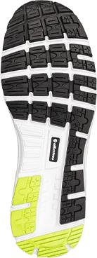 Actual product image Albatros Breeze Impulse low Safety shoes S1P (S1P, 42)