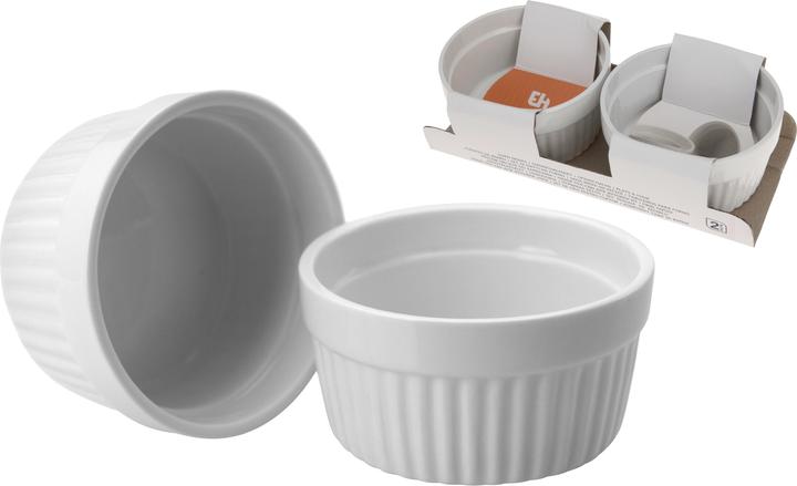 Actual product image Koopman Caroliensiel (8 cm)
