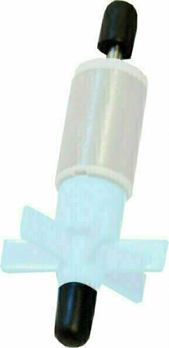 Produktbild Juwel Aquarium Juwel Eccoflow Keramikachsenset 600/1000 (Innenfilter, Meerwasser)