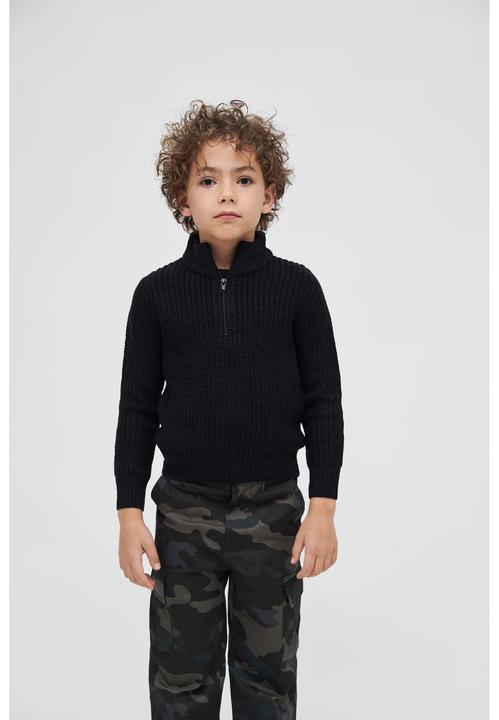Image du produit Brandit Pull marin pour enfants - 16227 (122)