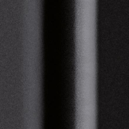 Produktbild Blanco CULINA-S II schwarz matt | Hochdruck | Mit herausziehbarem Schlauch | Wechsel Klarstrahl in B