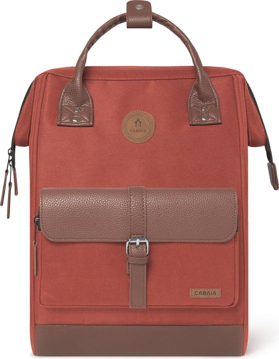 Image du produit Cabaia Adventurer M (18 l)