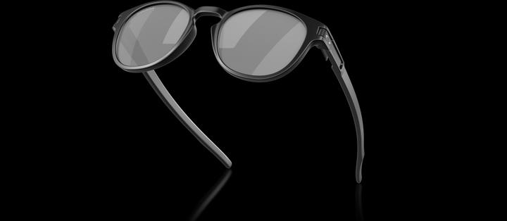 Immagine prodotto Oakley Scrocco