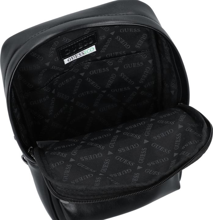 Image du produit Guess Boston Umhängetasche 19 cm