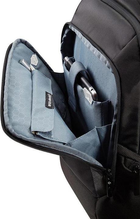 Produktbild Samsonite Cityscape Tech LP (26 l)