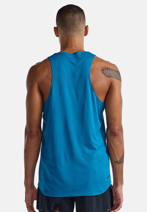Immagine prodotto 2XU Canotta Light Speed Tech (XL)
