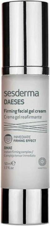 Sesderma Daeses (50 ml, Gesichtsgel)