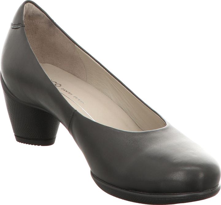 Image du produit Ecco Escarpins (41)