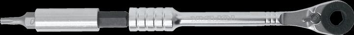 Produktbild Topeak Ratchet Rocket