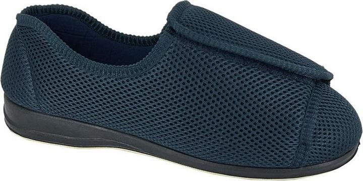 Immagine prodotto Universal Textiles Pantofole in spugna (47)