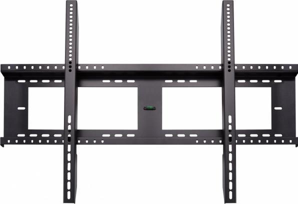Actual product image Viewsonic VB-WMK-001 Wall Mount Kit for 139cm 55inch-218cm 86inch ViewBoard Displays Flat mount only w...