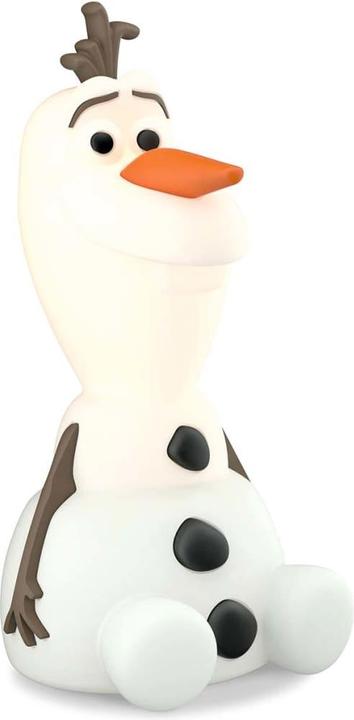 Actual product image Philips Avent Disney SoftPal