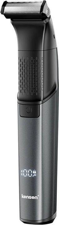 Image du produit Kensen 06-KTMQ32-01A Kit tondeuse corps (argent)