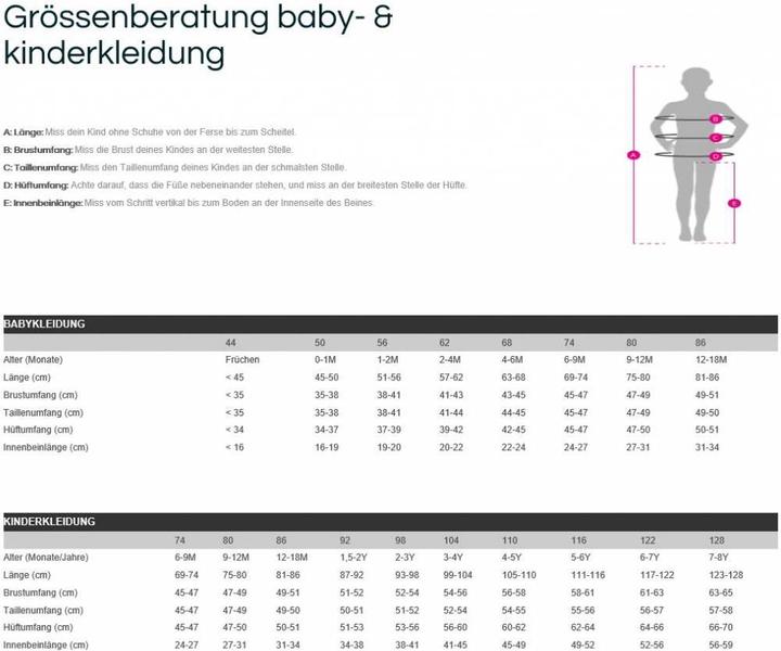 Produktbild Noppies Baby T-shirt Madera (68)