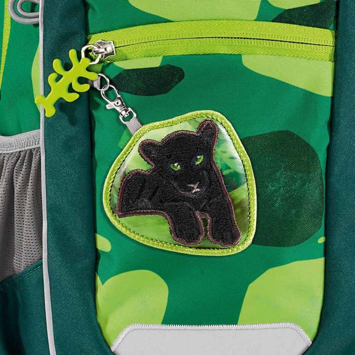 Produktbild Step by Step Kindergartenrucksack-Set Maxi 2teilig